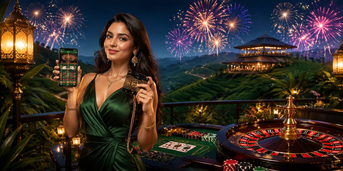 5777bet.1 5777bet.1-এ রেজিস্ট্রেশন — এক জায়গায় সব কিছু