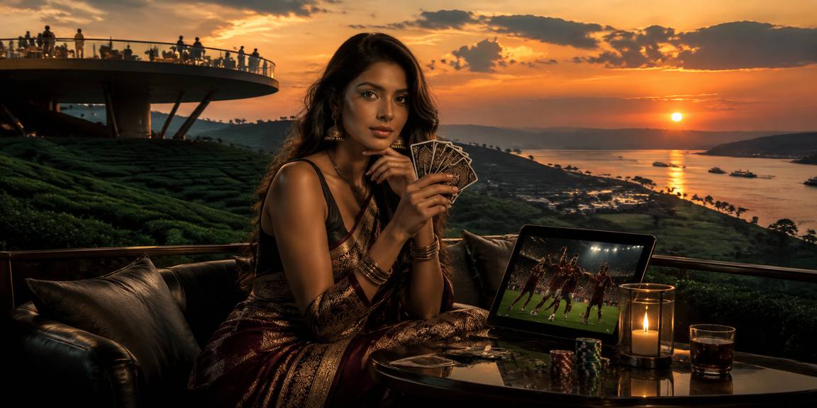 5777bet.1 5777bet.1 — বাংলাদেশের জন্য তৈরি ক্যাসিনো লবি