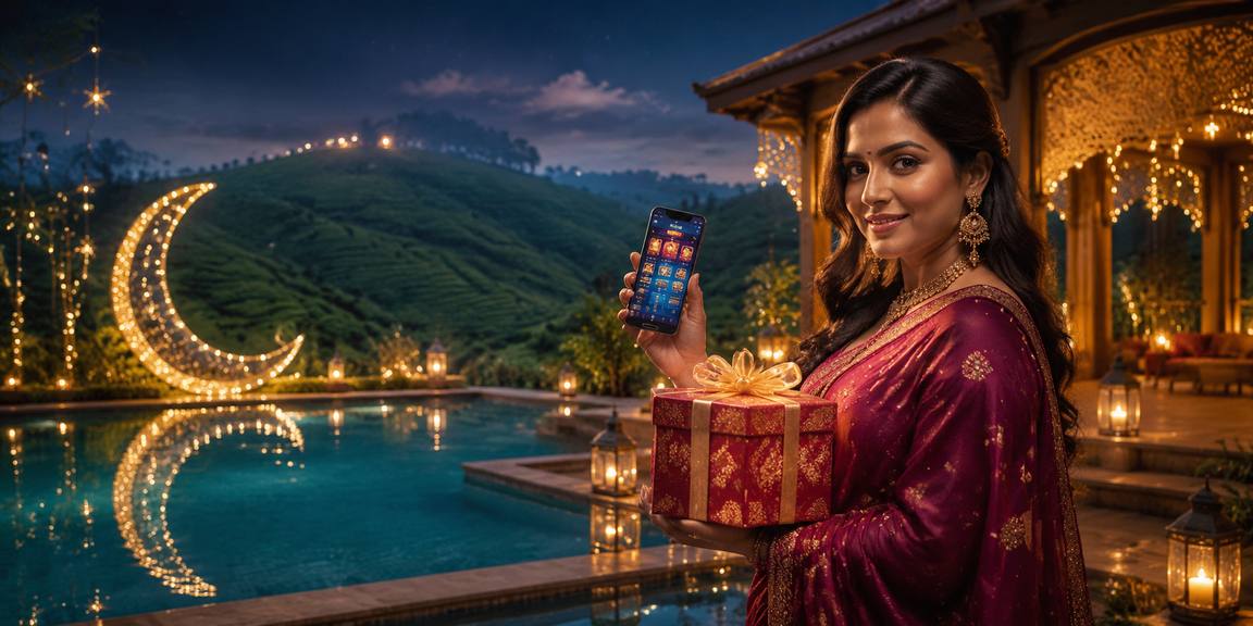 5777bet.1 5777bet.1-এ পেন্টাথলন বাজার কীভাবে কাজ করে