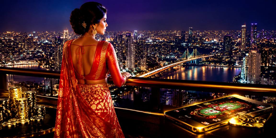 5777bet.1 লাইভ গেম শো