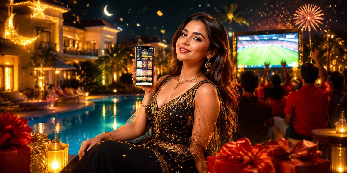 5777bet.1 শীতকালীন স্পোর্টস বেট