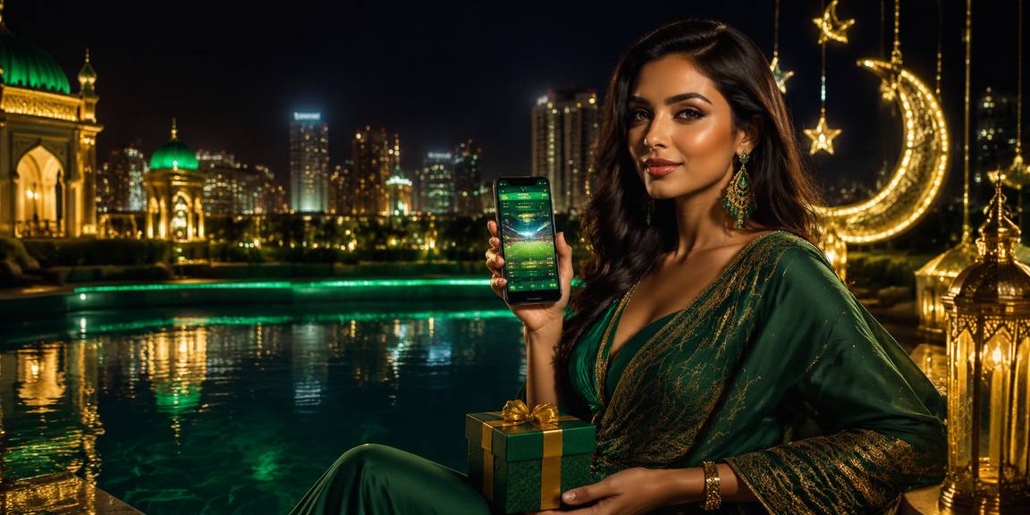 5777bet.1 গোল্ডেন ক্যাসিনো রুলেট