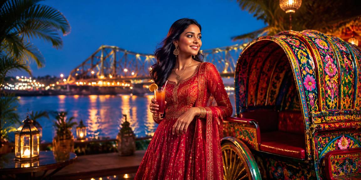 5777bet.1 পন্টুন ক্লাসিক কীভাবে কাজ করে